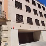 La Casa Verde