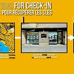 Domuum Holidays - Font De Mar Studio