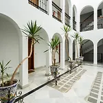 Apartoyou - Polvorista Puerto