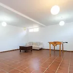 Apartoyou - Chalet & Pool