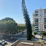 Estudio Rodri By Solymar Holiday