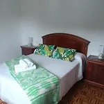 Casa Ruan