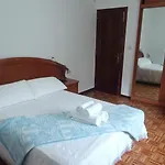 Casa Ruan