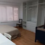 Alojamiento Familiar 