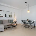Apartoyou - Racimo