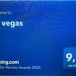 Las Vegas