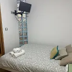 Irivi 9 Apartment