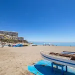 Adelfas By Ivi Real Estate