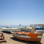 Adelfas By Ivi Real Estate
