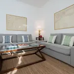 Apartoyou - Rio Guadalete