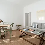 Apartoyou - Rio Guadalete