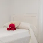 Apartoyou - Ruisenor Puerto