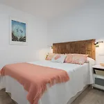 Apartoyou - Ruisenor Puerto