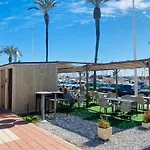 El Puerto By Solymar Holiday