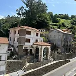 El Mirador De Cudillero
