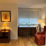 Ancora Apartment