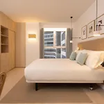 Staybridge Suites & Apartments Malaga By Ihg