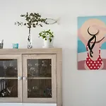 Gran Apartamento Laguna Playa