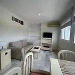 Apartoyou - Vistahermosa Lux