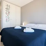 Apartoyou - Breva Playa