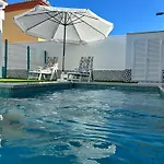 Soto De Vistahermosa