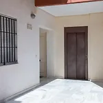 Casa Palacio La Mar Sala