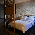 Letoh Letoh Bilbao