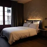 Letoh Letoh Bilbao