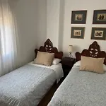 Ginva - Duplex En Plaza De Espana