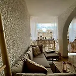 Casa Mar Menor