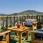 Casa Ariana Competa By Ruralidays
