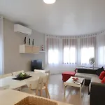 Casa Sylvie With Privat Pool