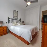 Trendyhomes Almerimar III