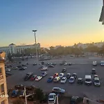 Apartamento En El Cabanyal Enfrente De La Marina Real