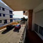 Apartamento Mediterrani Mar