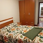 Apartamento Rio Grande