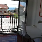 Apartamento Rio Grande