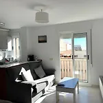 Apartamentomagy