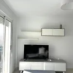 Apartamentomagy