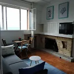 Apartamento El Faro