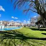 Paradise Vista