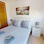 Casa De Milo - Azure Property Rentals