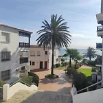 Dream Beach House