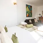 Villa Rural Camelia