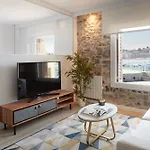 Txintxorro By Feelfreerentals
