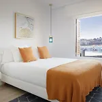 Txintxorro By Feelfreerentals