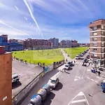 Vallesol By Silastur