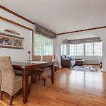 Villa Drago