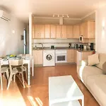Las Palmas 20C - Oasis Properties