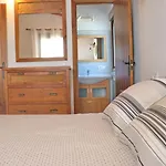 Casa Mari Carmen
